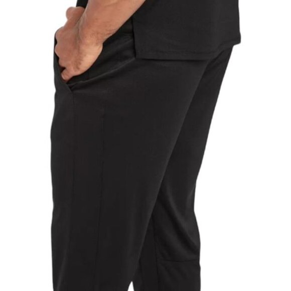 Men's Train Pants | All in Motion | XXL x 30 - Picture 3 of 15
